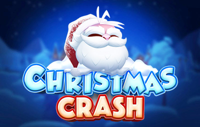 Christmas Crash