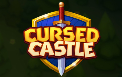 Cursed Castle