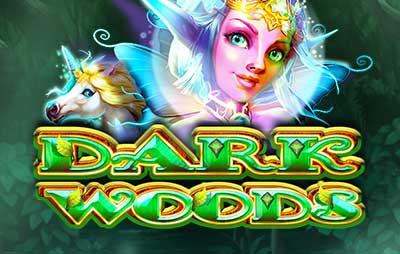 Dark Woods