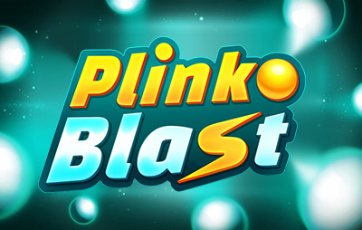 Plinko Blast