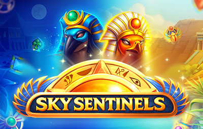 Sky Sentinels