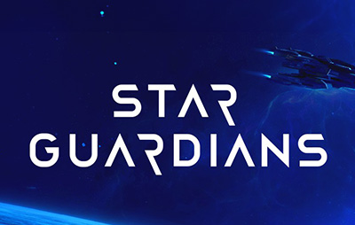 Star Guardians
